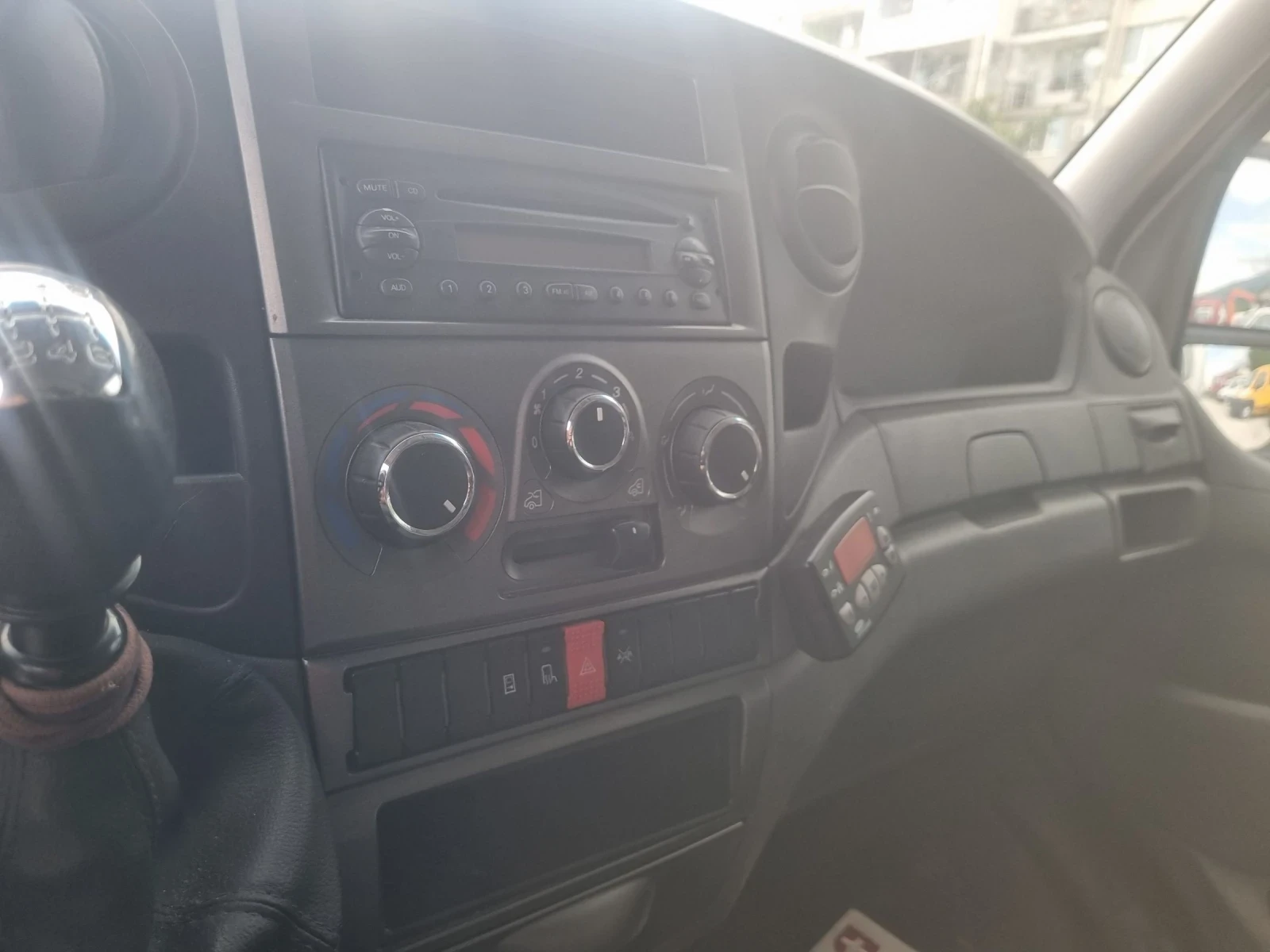Iveco 35s15 �������� ������ | Mobile.bg � ����������� 7