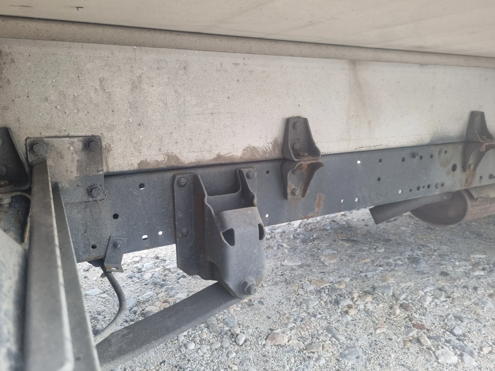 Iveco 35s15 �������� ������ | Mobile.bg � ����������� 8