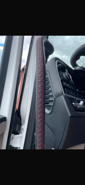 Daf XG ADR / Гаранция до 06.2027 , снимка 4