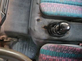 Mercedes-Benz 1114, снимка 13
