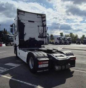 Renault T 1Г ГАРАНЦИЯ , снимка 4