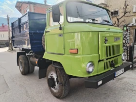 Ifa L 60 ����� ���� | Mobile.bg � ����� ������ 7