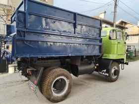 Ifa L 60 ����� ���� | Mobile.bg � ����� ������ 11