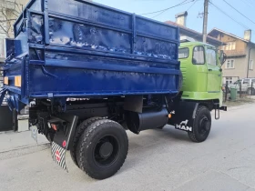 ����� �� �������� �� Ifa L 60 ����� ����