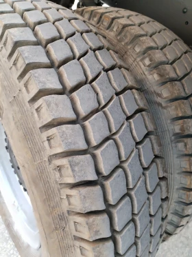 Ifa L 60 ����� ���� | Mobile.bg � ����� ������ 10