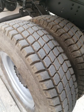 Ifa L 60 ����� ���� | Mobile.bg � ����� ������ 14