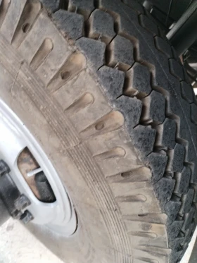 Ifa L 60 ����� ���� | Mobile.bg � ����� ������ 16