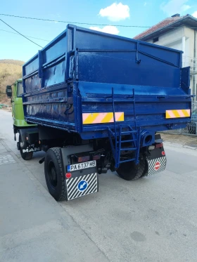 Ifa L 60 ����� ���� | Mobile.bg � ����� ������ 6