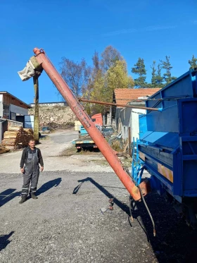 Ifa L 60 ����� ���� | Mobile.bg � ����� ������ 9