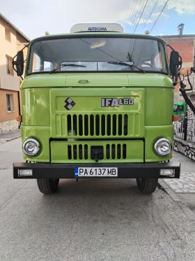 Ifa L 60 ����� ���� | Mobile.bg � ����� ������ 6