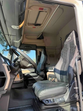 Man Tgx 18.500 | Mobile.bg � ����� ������ 9