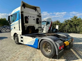 Man Tgx 18.500 | Mobile.bg � ����� ������ 8