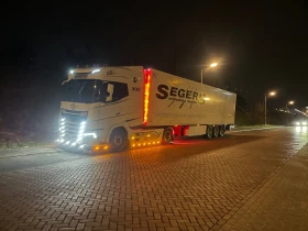 Daf XG ADR / �������� �� 06.2027  | Mobile.bg � ����� ������ 11