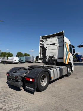 Renault T 480* TURBO COMPOUND* ������* 1�. ��������*  | Mobile.bg � ����� ������ 5