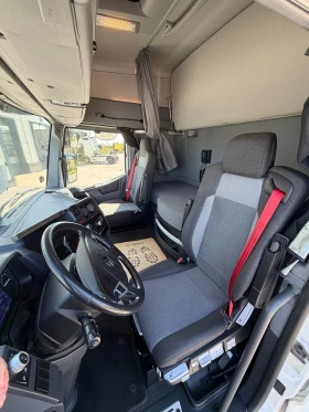 Renault T 480* TURBO COMPOUND* ������* 1�. ��������*  | Mobile.bg � ����� ������ 8