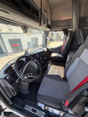 Renault T 480* TURBO COMPOUND* ������* 1�. ��������*  | Mobile.bg � ����� ������ 9