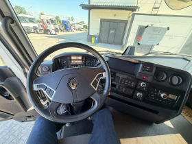 Renault T 480* TURBO COMPOUND* ������* 1�. ��������*  | Mobile.bg � ����� ������ 10