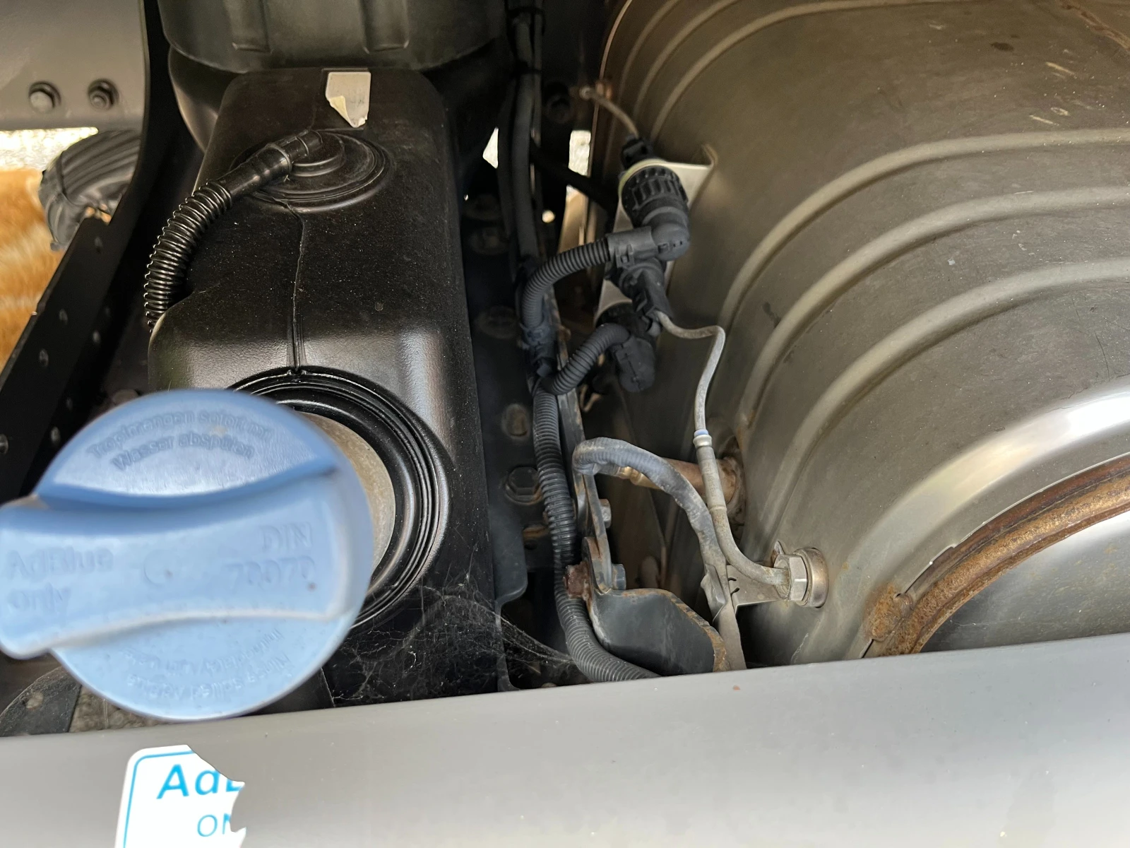 Mercedes-Benz Atego 1218  142000km - изображение 6