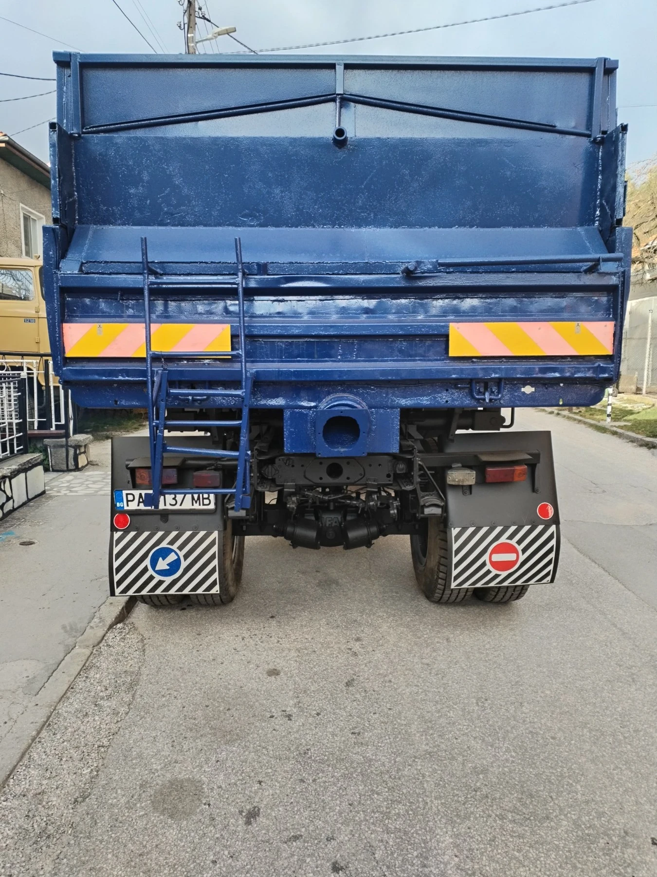 Ifa L 60 ����� ���� | Mobile.bg � ����������� 12