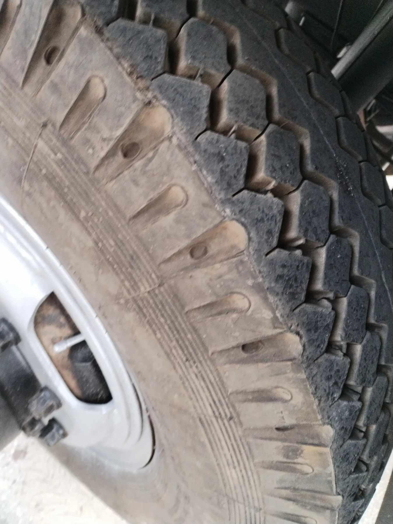 Ifa L 60 ����� ���� | Mobile.bg � ����������� 16