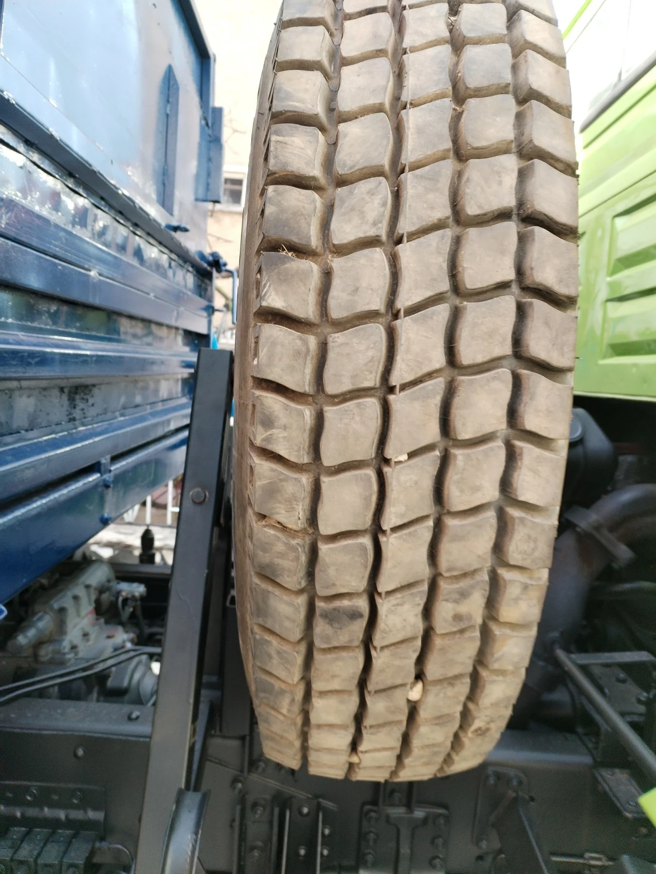 Ifa L 60 ����� ���� | Mobile.bg � ����������� 9