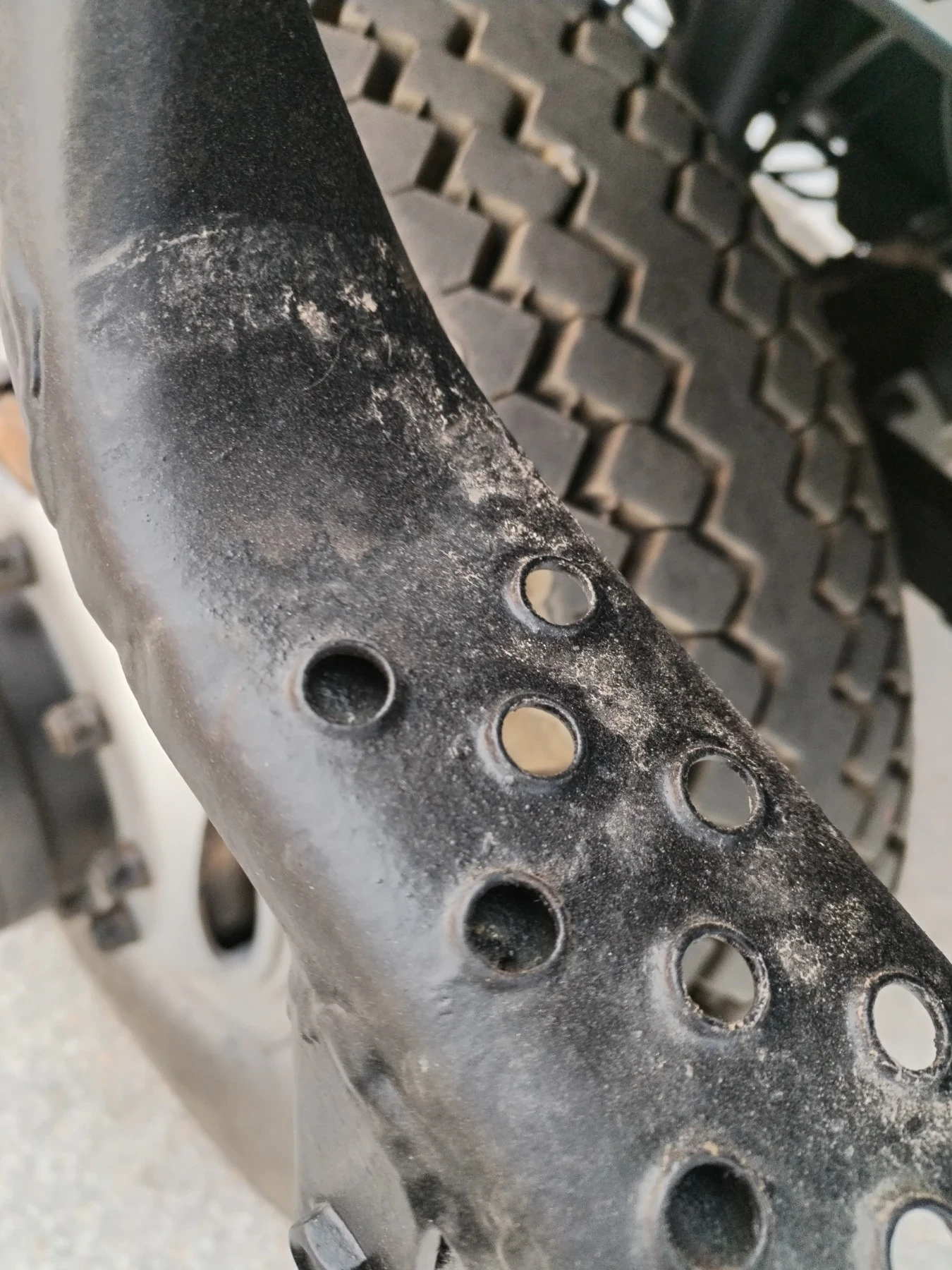 Ifa L 60 ����� ���� | Mobile.bg � ����������� 8