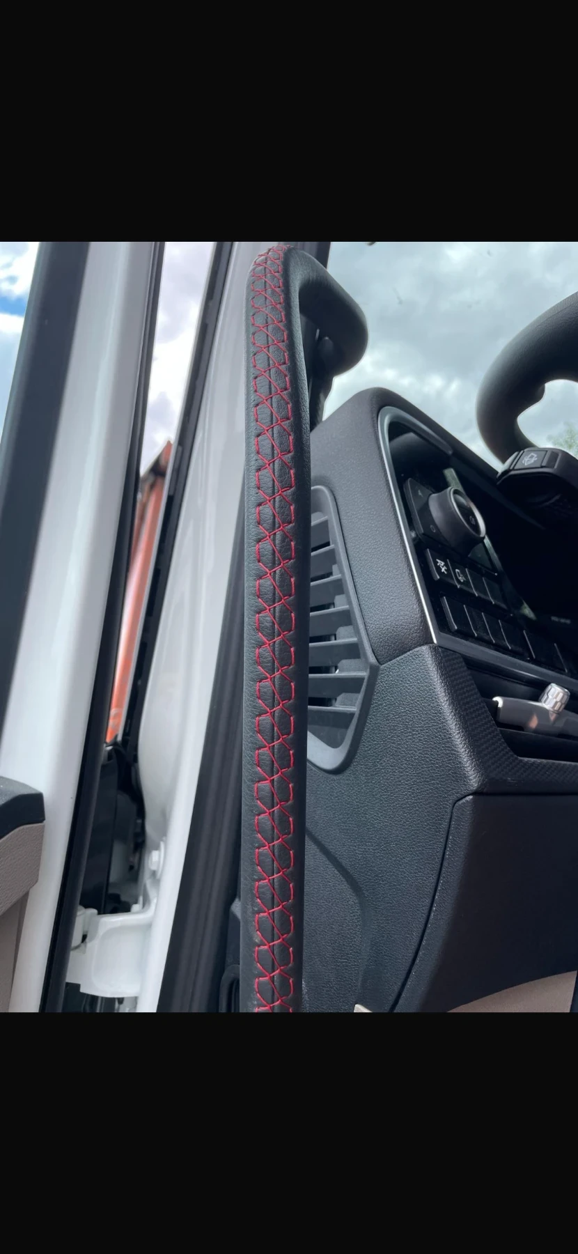 Daf XG ADR / Гаранция до 06.2027 , снимка 4 - Камиони - 55151787