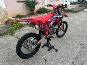 Honda Crf 450 R 2020. | Mobile.bg    2