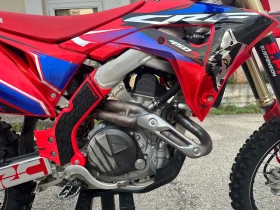 Honda Crf 450 R 2020. | Mobile.bg    4