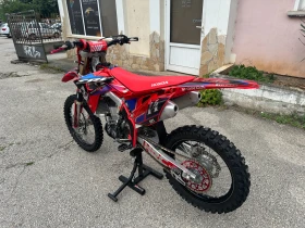 Honda Crf 450 R 2020. | Mobile.bg    8