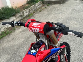 Honda Crf 450 R 2020. | Mobile.bg    5