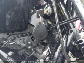 Harley-Davidson Sportster XL883 N | Mobile.bg � ����� ������ 12