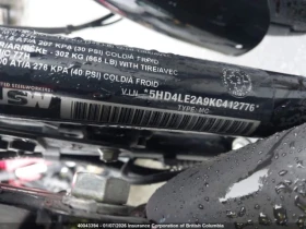 Harley-Davidson Sportster XL883 N | Mobile.bg � ����� ������ 13