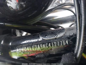 Harley-Davidson Sportster XL883 N | Mobile.bg � ����� ������ 11