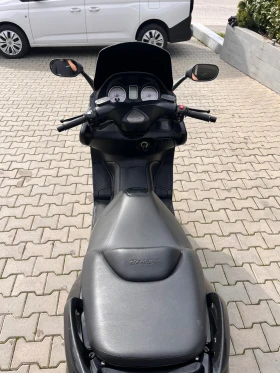 Yamaha T-max | Mobile.bg � ����� ������ 6