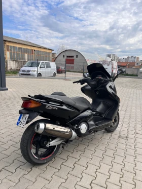 Yamaha T-max | Mobile.bg � ����� ������ 3