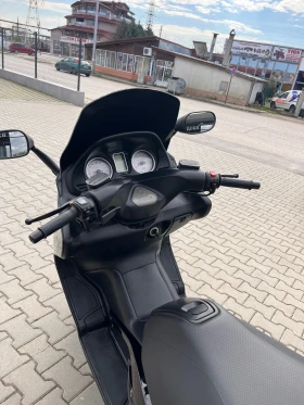 Yamaha T-max | Mobile.bg � ����� ������ 5