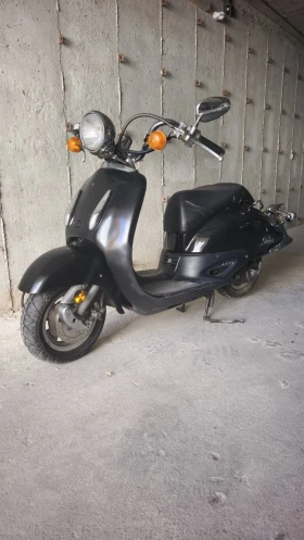Honda ANF | Mobile.bg � ����� ������ 2