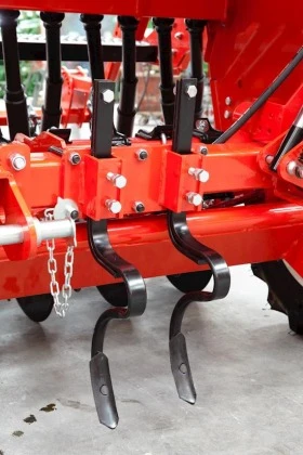 Сеялка Ozdokan PERTUM , снимка 12