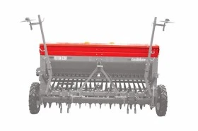 Сеялка Ozdokan PERTUM , снимка 14