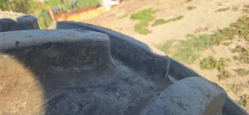 Трактор Claas Arion 630, снимка 8