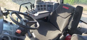 ������� Claas Arion 630 | Mobile.bg � ����� ������ 10