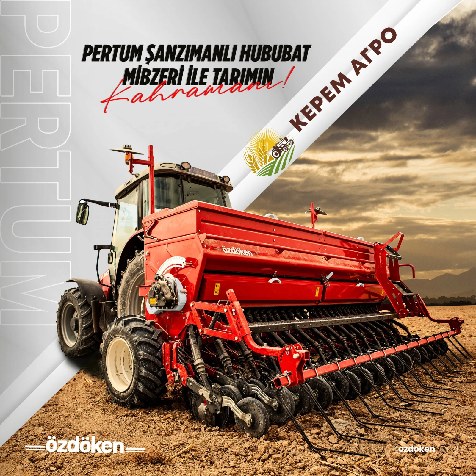  Ozdokan PERTUM  | Mobile.bg   1