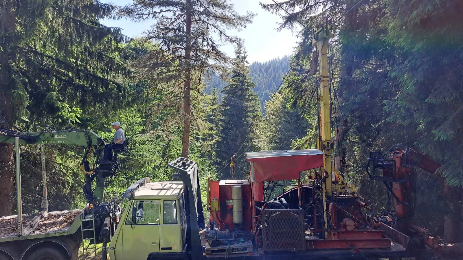 �������������� ������ ������ �� ���������� ����  | Mobile.bg � ����������� 2