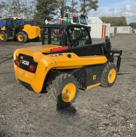   JCB 516-40  | Mobile.bg    5