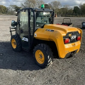   JCB 516-40  | Mobile.bg    4