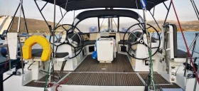 ���������� ����� Jeanneau 54 | Mobile.bg � ����� ������ 5