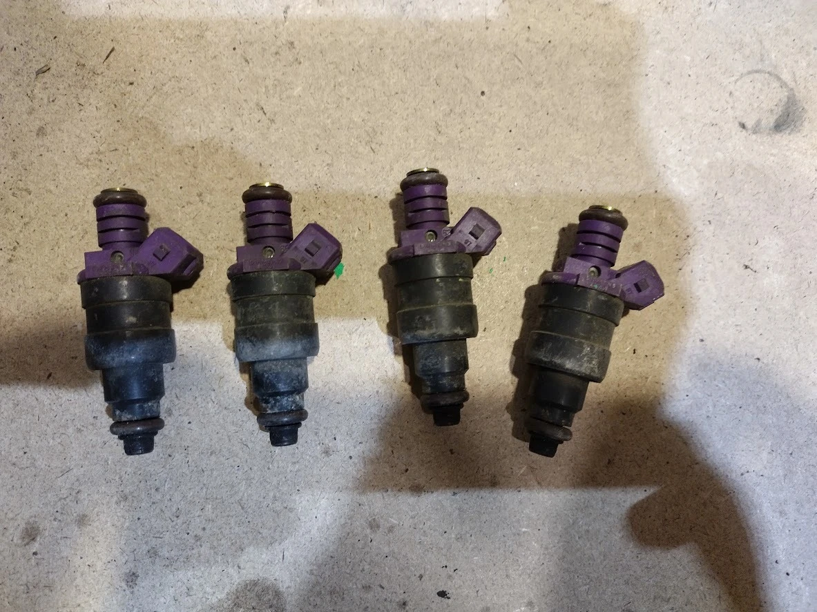 ���� �� ������ ����� Volvo S40 / V40 | Mobile.bg � ����������� 5