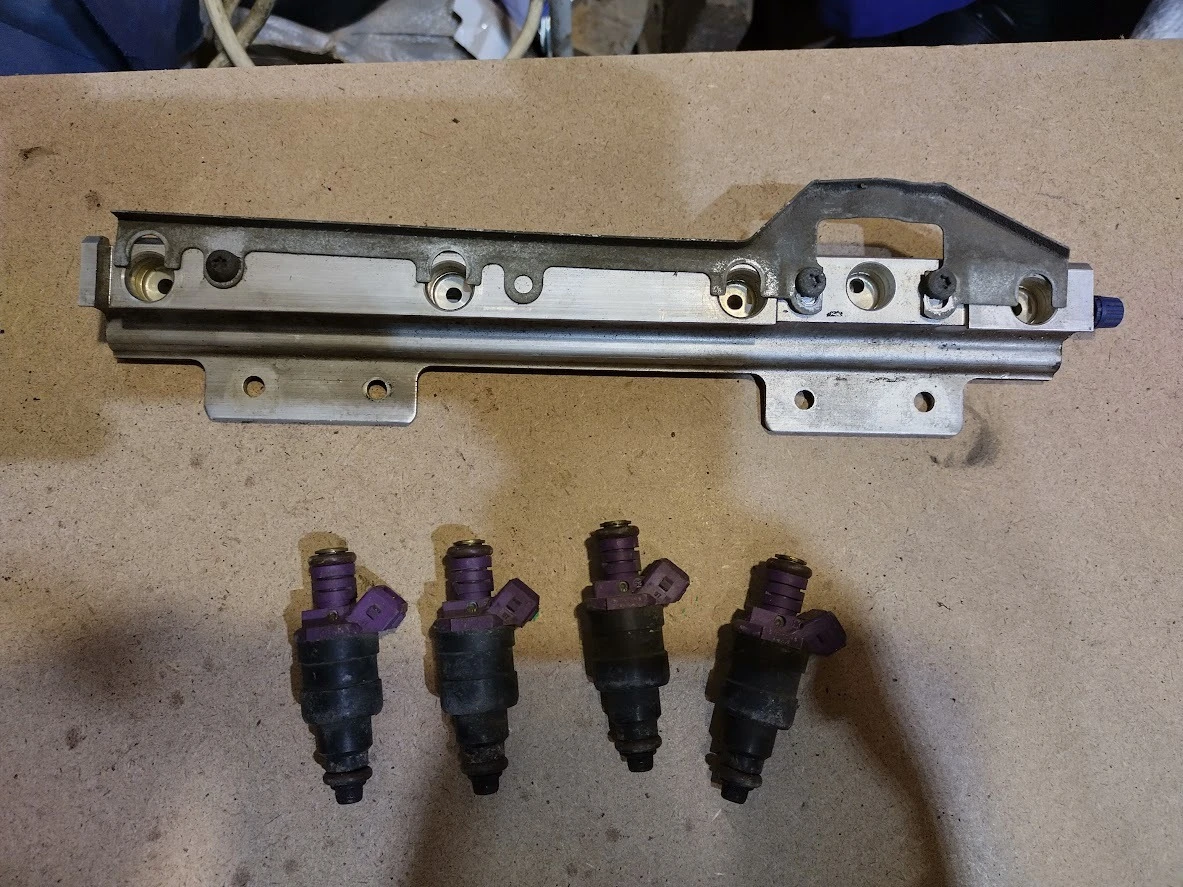 ���� �� ������ ����� Volvo S40 / V40 | Mobile.bg � ����������� 4