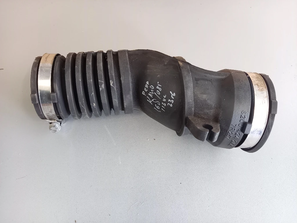     1.6 () | Mobile.bg   1